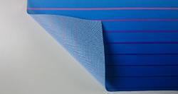 Textildruck individuell herstellen